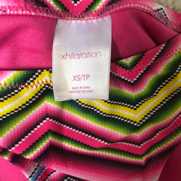 SWIM BOTTOMS - Picture 2 of 3